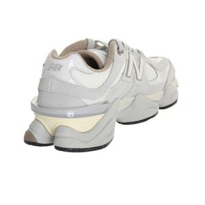 SCARPETTA 9060 NEW BALANCE - Mad Fashion | img vers.300x/